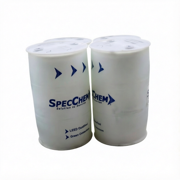 image_540739330369980 - 副本.png