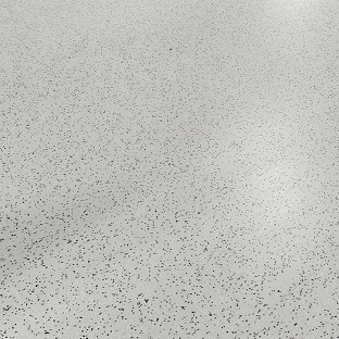 ac02b134-2e11-4fd8-ab84-0ea0ed8d5587.png